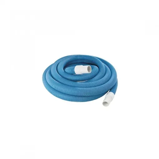 Mareva_Access - Floating Hose 10m with MAREVA Fittings - 763113B product image