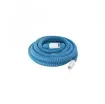 Mareva_Access - Floating Hose 8m with MAREVA Fittings - 763110B product image