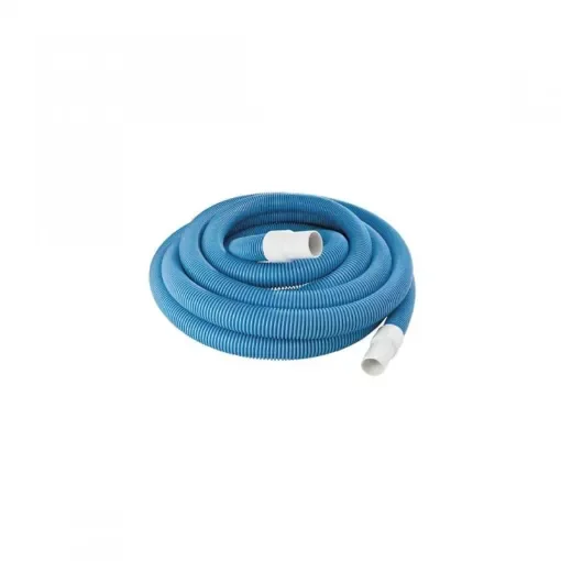 Mareva_Access - Floating Hose 8m with MAREVA Fittings - 763110B product image