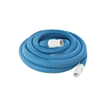 Mareva_Access - Floating Hose 12m with MAREVA Fittings - 763114B product image