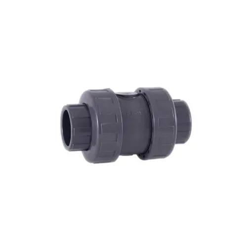 Mareva_Access - MAREVA Non-Return Valve D50 - DN40 - 904470 product image