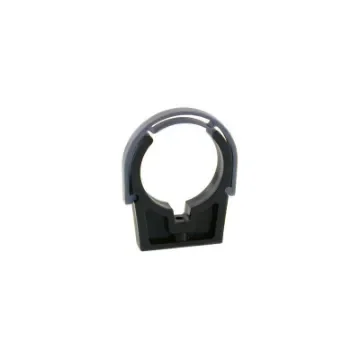 Mareva_Access - PVC Collar Clip for Pressure D50 - 904051 product image