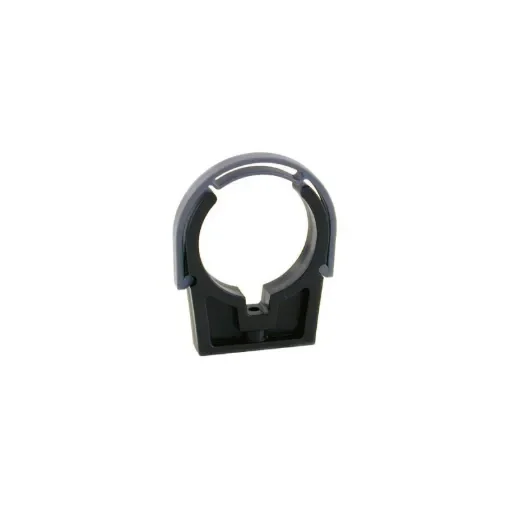 Mareva_Access - PVC Collar Clip for Pressure D50 - 904051 product image
