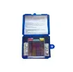 Mareva_Access - MAREVA Analysis Kit for pH & Chlorine - 204091 product image