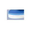 Divers - Easy Pool Magic Eraser Refill - TOU-400-0017 product image