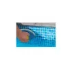 Divers - Easy Pool Magic Eraser Refill - TOU-400-0017 product image