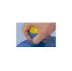 Divers - Easy Pool Magic Eraser Refill - TOU-400-0017 product image
