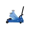 BGS Technic - Roller Jack 3t Quick Lift - 9251 product image