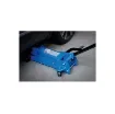 BGS Technic - Roller Jack 3t Quick Lift - 9251 product image