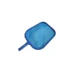 Mareva - Surface Net for Pool Cleaning - 763255B product image
