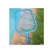 Mareva - Surface Net for Pool Cleaning - 763255B product image
