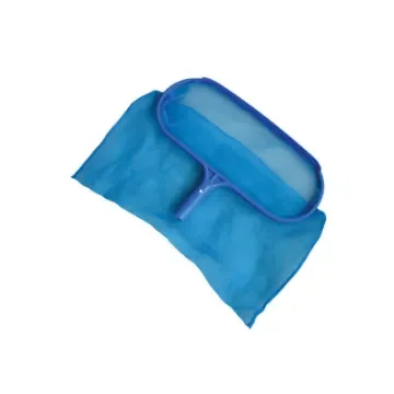 Mareva Pool Skimmer Fine Mesh - 763264B product image