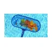 Mareva Pool Skimmer Fine Mesh - 763264B product image