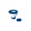Mareva - Floating Chlorine Dispenser Large Model - 942000 product image