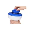 Mareva - Floating Chlorine Dispenser Large Model - 942000 product image