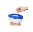 Mareva - Floating Chlorine Dispenser Large Model - 942000 product image