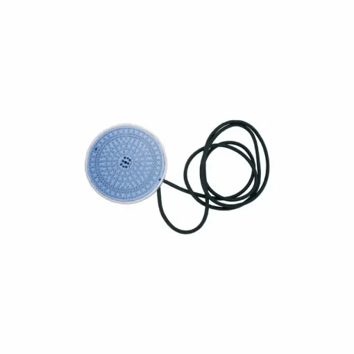 Mareva_Access - LED Pool Bulb 441 Eco-Premium - 702000 product image