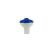 Mareva - Floating Chlorine Dispenser Small Model - 942005 product image