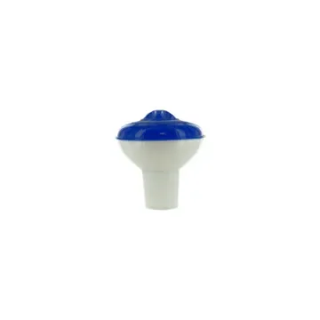 Mareva - Floating Chlorine Dispenser Small Model - 942005 product image