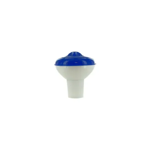 Mareva - Floating Chlorine Dispenser Small Model - 942005 product image