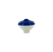 Mareva - Floating Chlorine Dispenser Small Model - 942005 product image