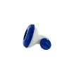 Mareva - Floating Chlorine Dispenser Small Model - 942005 product image
