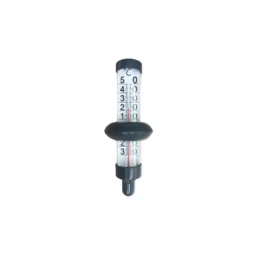 Mareva_Access Floating Thermometer Pro - Grey - 770009 product image