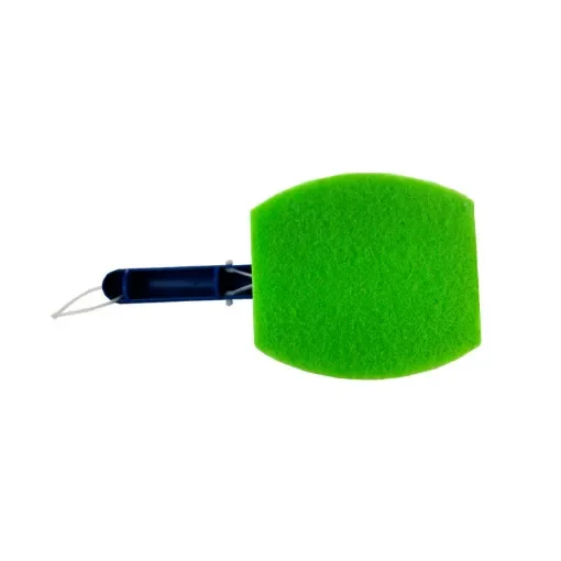 Mareva_Access - Cleaning Brush with 17 ml Reservoir - 942006 product image