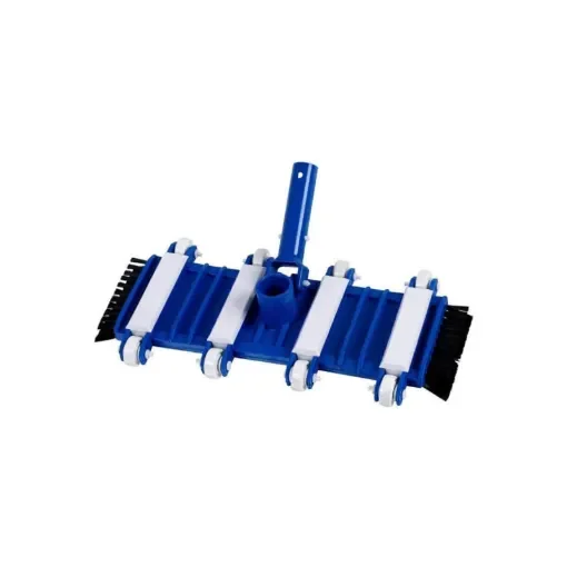 Mareva_Access - Flexible Pool Brush for In-Ground Pools - 762090 product image