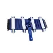 Mareva_Access - Flexible Pool Brush for In-Ground Pools - 762090 product image
