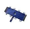 Mareva_Access - Flexible Pool Brush for In-Ground Pools - 762090 product image