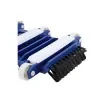 Mareva_Access - Flexible Pool Brush for In-Ground Pools - 762090 product image