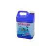Mareva - Mustard Algae Treatment Pack - 150038U-000124U-150084U-202011 product image
