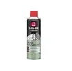 3-EN-UN Super Degreaser Aerosol 3-IN-1 - 33605/10 product image