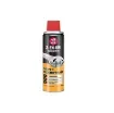 3-EN-UN - Super Penetrating Spray 3-IN-1 - 33081/10 product image