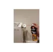 3-EN-UN - Super Penetrating Spray 3-IN-1 - 33081/10 product image