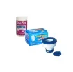 Mareva - SPA Cleaning Pack with Bromine & Dispenser - 150723U product image