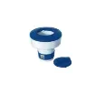 Mareva - SPA Cleaning Pack with Bromine & Dispenser - 150723U product image