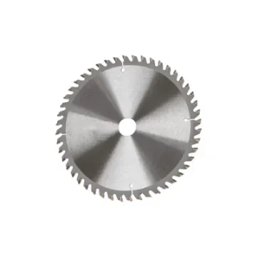 Scheppach - 210mm 72 Teeth Mitre Saw Blade - 7901800602 product image
