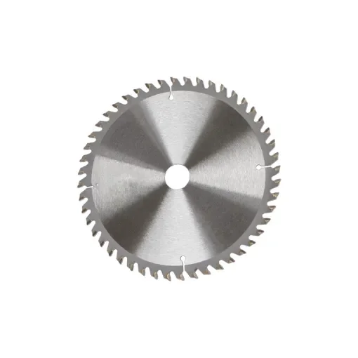 Scheppach - 210mm 72 Teeth Mitre Saw Blade - 7901800602 product image