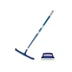 Mareva - Pool Cleaning Pack with Telescopic Handle - 763147-763232-763238 product image