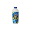 Mareva - Pool Cleaning Pack with Brush & Anti-Limescale - 942006-041014U-150011U product image