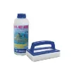 Mareva - Pool Waterline Cleaning Pack - 763238-150011U product image