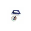 Mareva - Pool Waterline Cleaning Pack - 763238-150011U product image