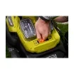 Ryobi - 18V One+ Hybrid Mower 37cm Cut - RY18LMH37A-250 product image