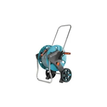GARDENA - CleverRoll M Hose Reel - 18512-26 product image