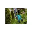 GARDENA - CleverRoll M Hose Reel with Watering Gun - 18512-26 product image