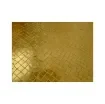 Parexlanko - Gold Joint Glitter 150g - 03264 product image