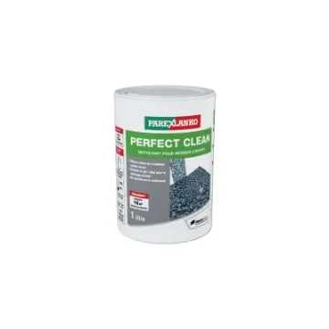 Parexlanko - Epoxy Residue Cleaner Gel - PERFECTCLEAN01 product image