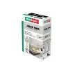 Parexlanko Wall Grout Cloud - 03220_remplace_par_32156 product image